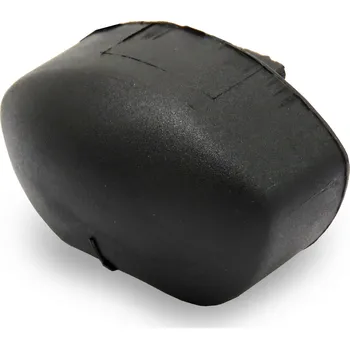 Příslušenství ke střešnímu nosiči Menabo koncovka tyče Tema