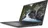 notebook DELL Vostro 3510 (DFXT5)