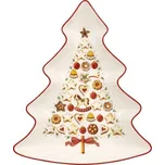 Villeroy & Boch Winter Bakery Delight…