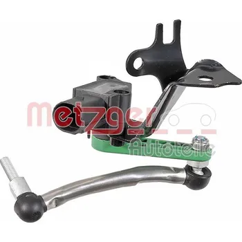 Autodílna čidlo ORIGINÁL, VAG 8K0941286N