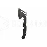 Sekera Multifunkční MIL-TEC