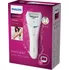 Epilátor Philips BRE 610/00