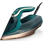 Philips 1000 Series DST8030/70