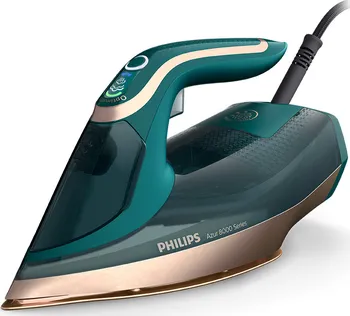 Žehlička Philips 1000 Series DST8030/70