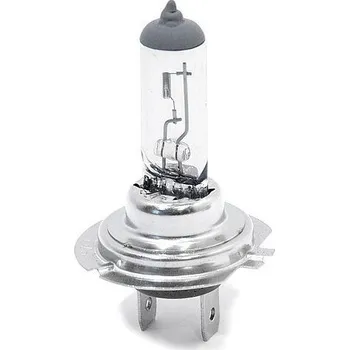 Autožárovka Žárovka H7 12V/100W