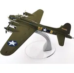 Corgi Boeing B-17G Flying Fortress