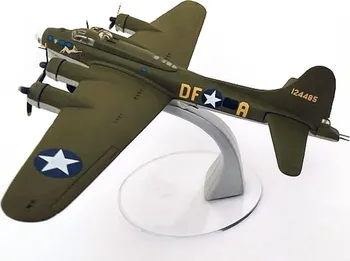 Plastikový model Corgi Boeing B-17G Flying Fortress