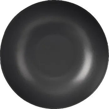 Talíř Orion Alfa hluboký talíř 20,5 cm