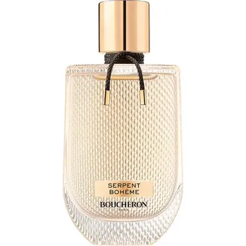Boucheron Serpent Bohéme W EDP