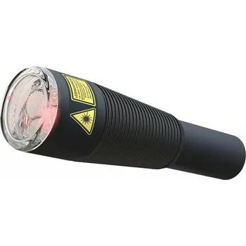 Lampa pro světelnou terapii SAFE LASER SL 1800 Infra