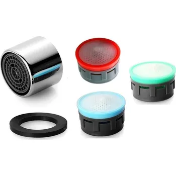 Perlátor Setřič vody M-22 4l, 6l, 8l