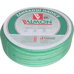 Valmon Hadice PVC 1" - 25m