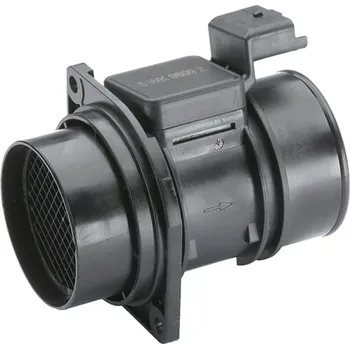 Autoelektrika Snímač množství protékajícího vzduchu Continental/VDO 5WK9609Z