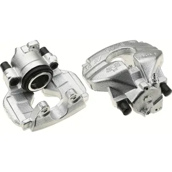 Brzdový třmen Brzdový třmen TRW BHX415E