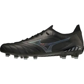 Kopačky Kopačky Mizuno MORELIA NEO III BETA JAPAN MD P1GA229099 Velikost obuvi v EU: 38