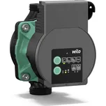 Wilo Varios PICO STG 15/1-13 130mm 4232746