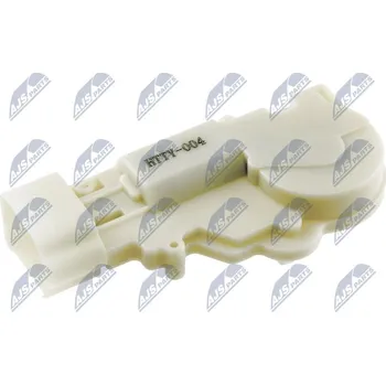 Autozámek Zámek dveří NTY EZC-TY-004