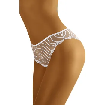 Kalhotky Kalhotky model 127437 Wolbar L