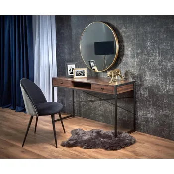 Konferenční stolek Stolek B-46