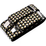 Stoklasa 650327 šle pivní 4 x 120 cm