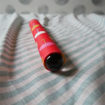 Kaleidoskop Krasohledy - Krasohled optický - deštníky