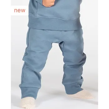 Dětské kalhoty LW850 (Kids´ Sustainable Joggers )