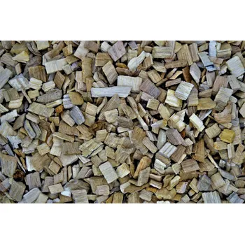 Štěpka na uzení Koření Skýpala Bukové piliny Rauchergold 2/16 rozvažované Hmotnost: 1 Kg