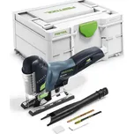 Festool Carvex PSC 420 EB