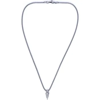 Přívěsek Přívěšek EGO Artifakt Silver