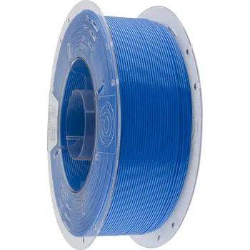 Filament EasyPrint PETG - 1.75mm - 1 kg - Solid Blue