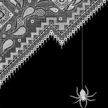 Zahraniční hudba CD POW!: Fight Fire DIGI 2015 Digipack