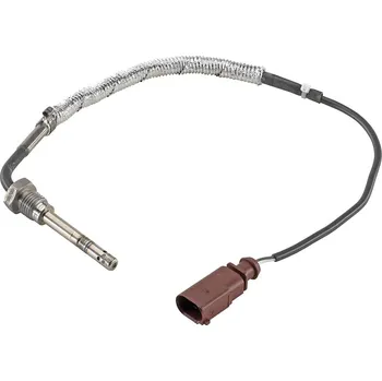 Čidlo automobilu Čidlo, teplota výfukových plynů Continental/VDO 2910000215400