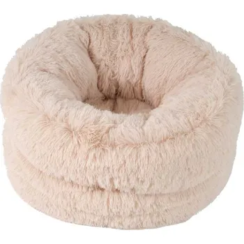 Pelíšek pro psa Pelíšek Natálie béžová