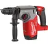 Pneumatické kladivo Milwaukee M18 FHX
