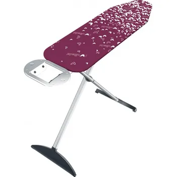 Žehlicí prkno Vileda Viva Express compact 120969