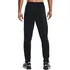 Under Armour Pique Track 1366203-001