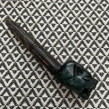 Dýmka jaguár Chonta