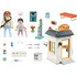 Stavebnice Playmobil Playmobil 70818 Dětská lékařka