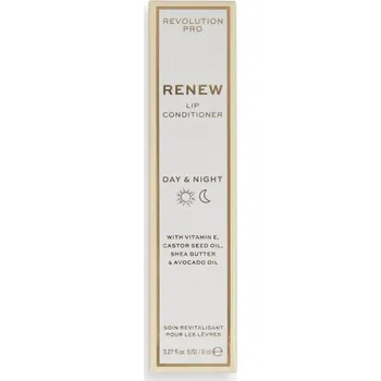 Revolution Beauty Kondicionér na rty