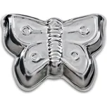 Kovovýroba Jeníkov Formičky na cukroví…