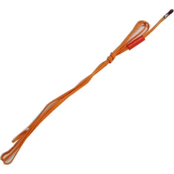 Zábavní pyrotechnika PALNÍK ELEKTRICKÝ - 3 m