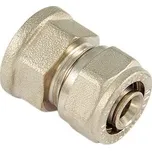 TIEMME PEXAL Svěrný přechod s vnitřním závitem 32 mm x 1" TM1602N003206