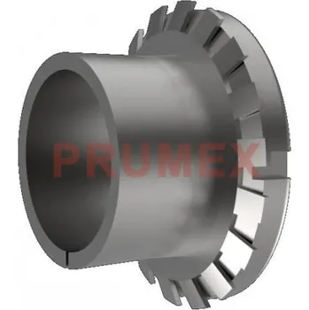 ZKL H 3164 upínací pouzdro