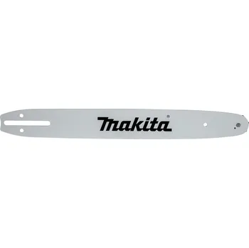 Pilová lišta Makita 165202-6 lišta Makita 40cm 3/8"1,3mm=old442040661 165202D6=new191G25-8