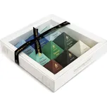 The Tea Republic Pro dobrou náladu 9…