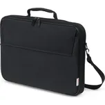 DICOTA Base XX Bag Clamshell 17,3"…