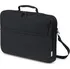 brašna na notebook DICOTA Base XX Bag Clamshell 17,3" (D31796)