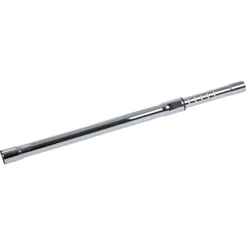 Tyč k vysavači HQ Kovová teleskopická trubka k vysavači - 35 mm 391007-014 pro Kärcher WD 5.xxx