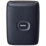 Fujifilm Instax Mini Link 2