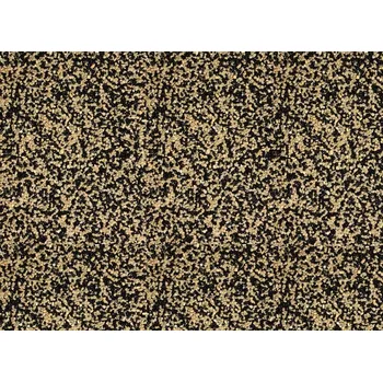 Omítka BigStone Marmolit 19,6Kg (BS1133) - Doprava zdarma Balení: 10 kg Množstevní slevy